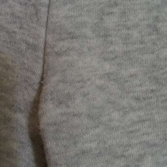 Брюки Futurino: отзыв пользователя Детский Мир