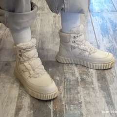 Фото отзыва 10908014