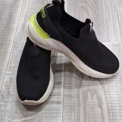 Фото отзыва 10650182