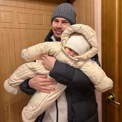 Фото отзыва 10969694