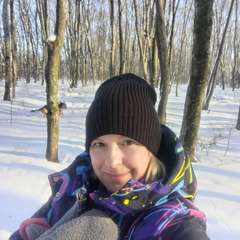 Фото отзыва 10963594