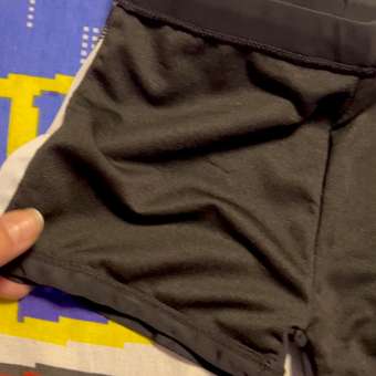 Плавки Jomoto: отзыв пользователя Детский Мир