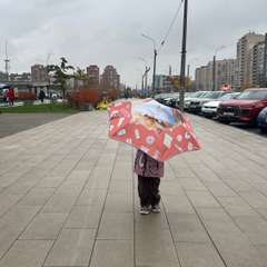 Фото отзыва 10676443