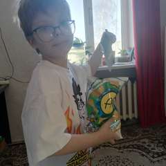 Фото отзыва 11051228