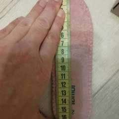 Фото отзыва 10431975