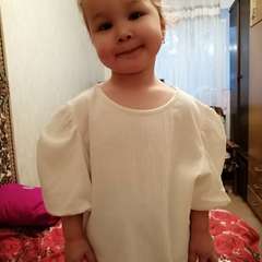 Фото отзыва 10765201