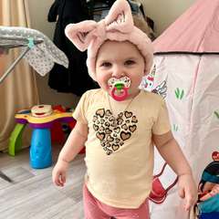 Фото отзыва 6818776