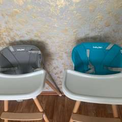 Фото отзыва 3410175