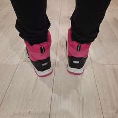 Фото отзыва 10616877