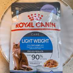 Фото отзыва 10694063