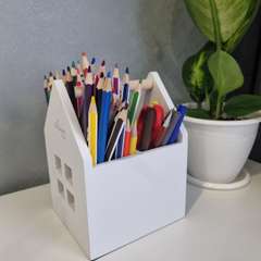 Фото отзыва 10543611