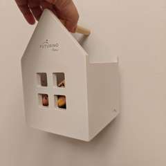 Фото отзыва 10762795