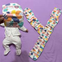 Фото отзыва 11103972