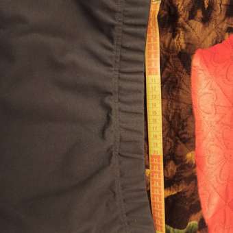 Юбка Stylish AMADEO: отзыв пользователя Детский Мир