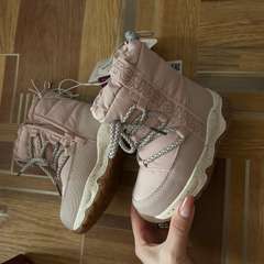 Фото отзыва 10577663