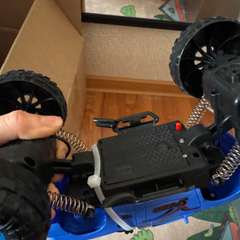 Фото отзыва 11093705