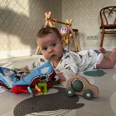 Фото отзыва 5800875