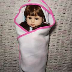 Фото отзыва 11134823