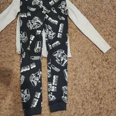 Фото отзыва 10800024