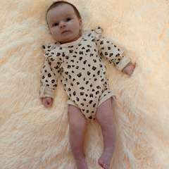 Фото отзыва 8013578