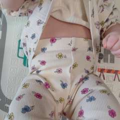 Фото отзыва 11215712