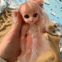 Фото отзыва 10583295