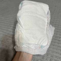 Фото отзыва 10762583