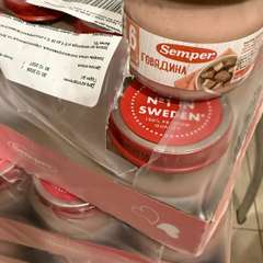 Фото отзыва 11176602