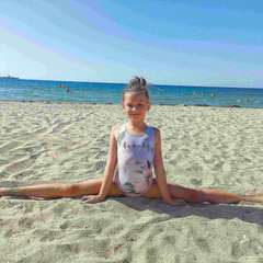 Фото отзыва 8632805