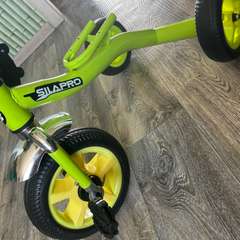 Фото отзыва 11166237