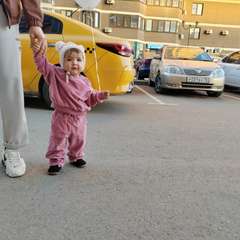 Фото отзыва 10726960