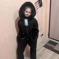 Фото отзыва 10660383