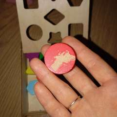 Фото отзыва 11056982