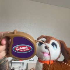 Фото отзыва 10731447