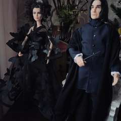 Фото отзыва 10935339