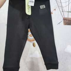 Фото отзыва 10643288