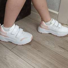 Фото отзыва 3641532