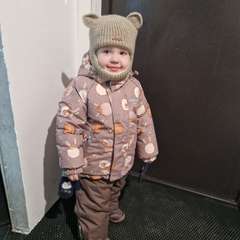 Фото отзыва 10644998