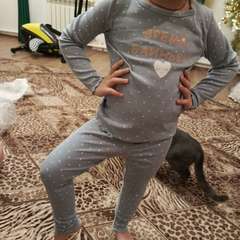 Фото отзыва 10870445