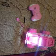 Фото отзыва 10581060