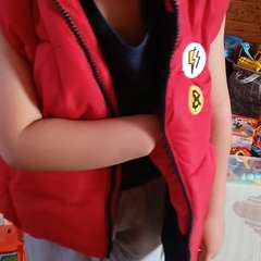 Фото отзыва 10864716