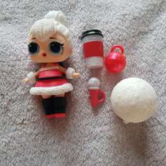 Фото отзыва 11271725