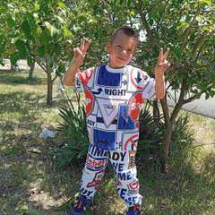 Фото отзыва 6787080