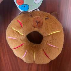 Фото отзыва 11181494