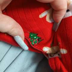 Фото отзыва 10838221