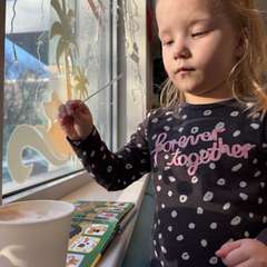 Фото отзыва 11182562