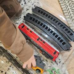 Фото отзыва 11099053