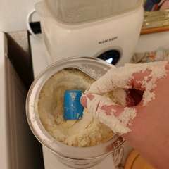 Фото отзыва 10604751