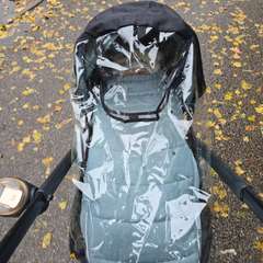 Фото отзыва 10523311