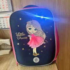 Фото отзыва 11269412